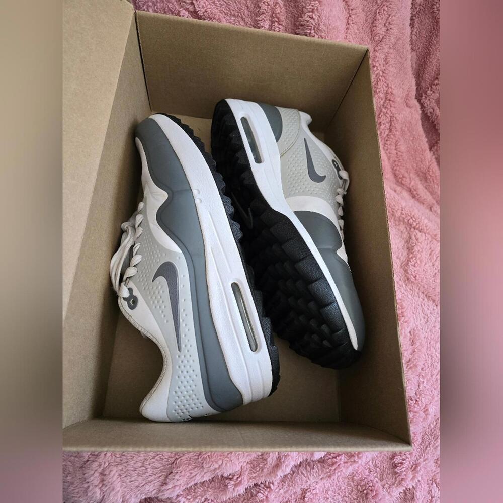 Nike Air Max 90 NEVER RELEASED COLORWAY - Picture 3 of 12